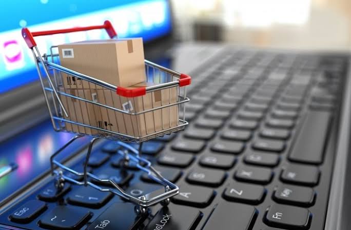 Yurt Dışı E-Ticaret Ürünlerine Bakanlık Denetimi Başladı