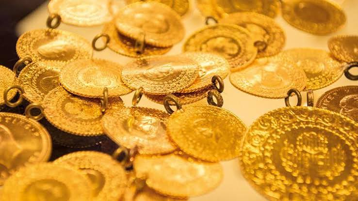 Altında Son Durum Ne: Yükseliş Devam Edecek mi?