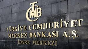 Merkez Bankası Faiz Kararı Ne Zaman Açıklanacak?