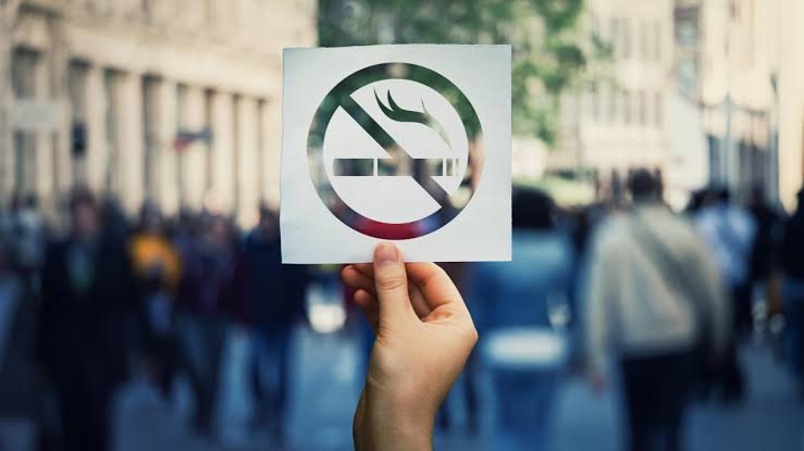 Kapsamlı Sigara Yasağı Geliyor, O Tarihten Sonra Doğanlara Satılmayacak