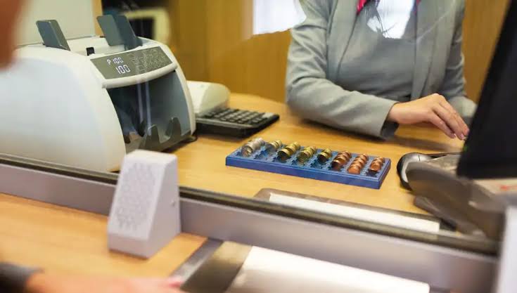 BDDK'dan Kredi ve Kart Borçlarına Yapılandırma Hamlesi