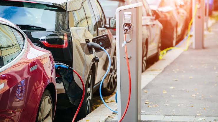 Otomotivde Vergi Düzenlemesi: Yeni ÖTV Oranları Yürürlükte