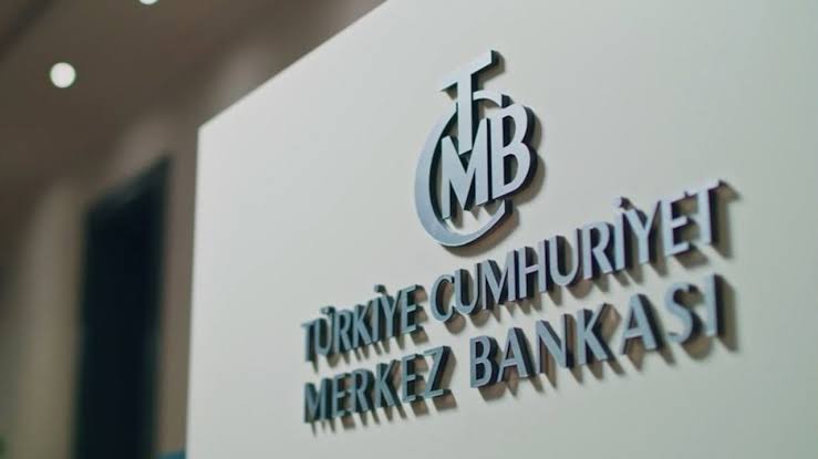 Merkez Bankası Faiz Kararını Duyurdu!