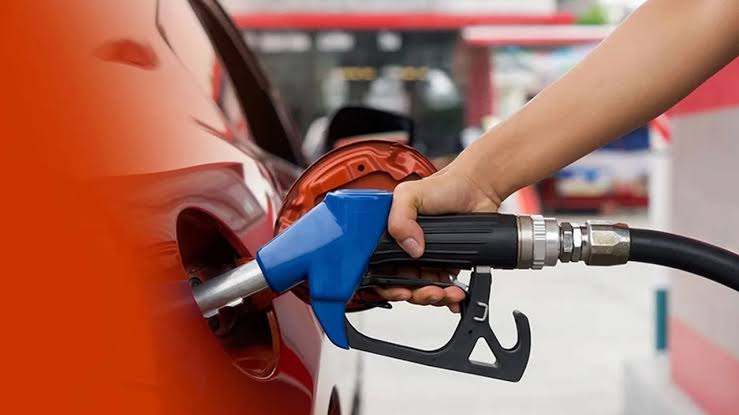 Dikkat! LPG Fiyatları Bu Geceden İtibaren Yükseliyor!