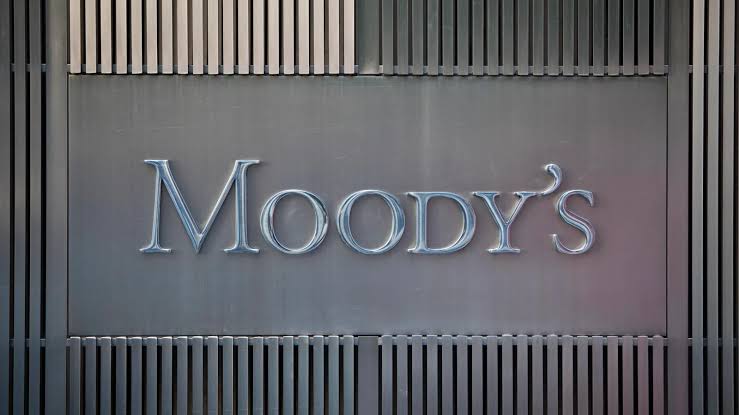 Moody's'ten Türkiye'nin Kredi Notuna Yeni Güncelleme!