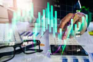 Merkez Bankası Kararı Sonrası: Mevduat Getirileri Netleşti