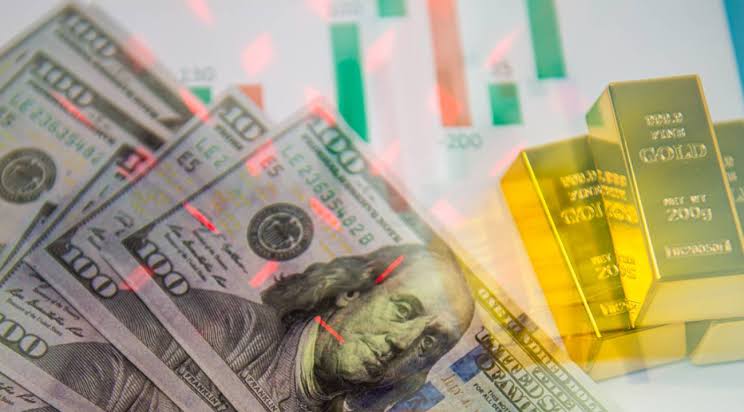 İşte Piyasalarda Bu Haftanın Zirvesindekiler