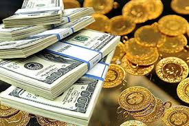 Piyasaların Gözü Dolar ve Altında: Yeni Rekorlar Yolda mı?