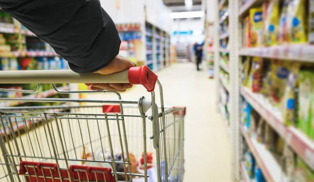 TCMB Enflasyon Anketinde Hanehalkı Tahminleri Yükselişte