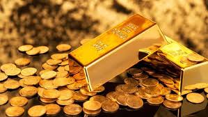 Altında Son Gelişmeler: Güncel Fiyatlar