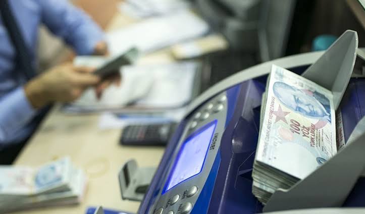 Bankada Parası Olanlar Dikkat: 1 Ağustos'ta Yeni Bir Karar Bekleniyor!