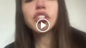 Aygün Aydın'dan Hakan Sabancı'ya küfür