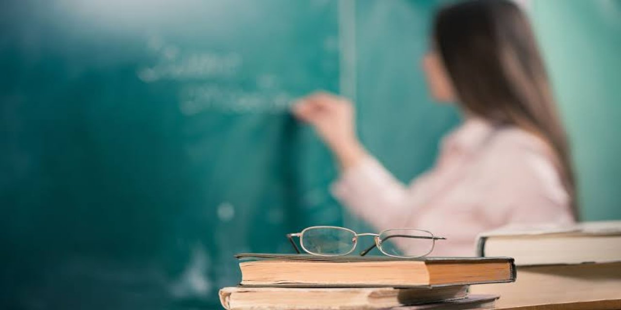 Öğretmenlerin İl Dışı Atama Sonuçları İçin Bekleyiş Sona Eriyor: İşte Takvim