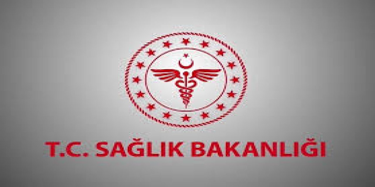 Sağlık Bakanlığı 18 Bin Personel Alımı Ne Zaman Yapılacak?