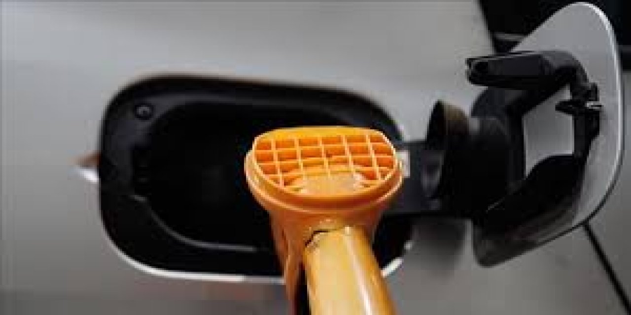 Taşıt Tanıma Sisteminde Son Tarih Değişti: Yeni Uygulama Ne Zaman Başlıyor?