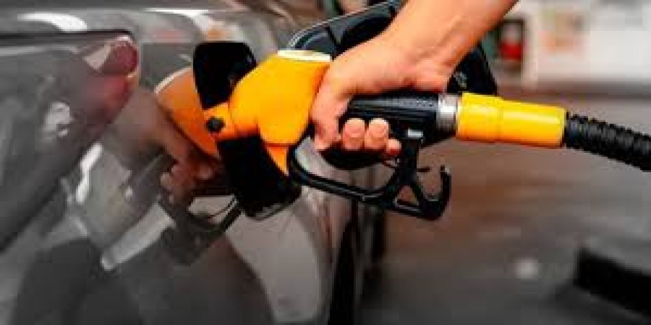 Motorin Fiyatları Düşecek mi? İşte Son Gelişmeler