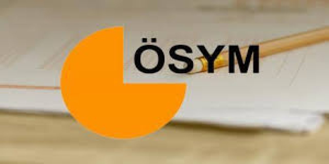 TUS ve STS Adayları Dikkat: Sınav Giriş Belgeleri Erişime Açıldı