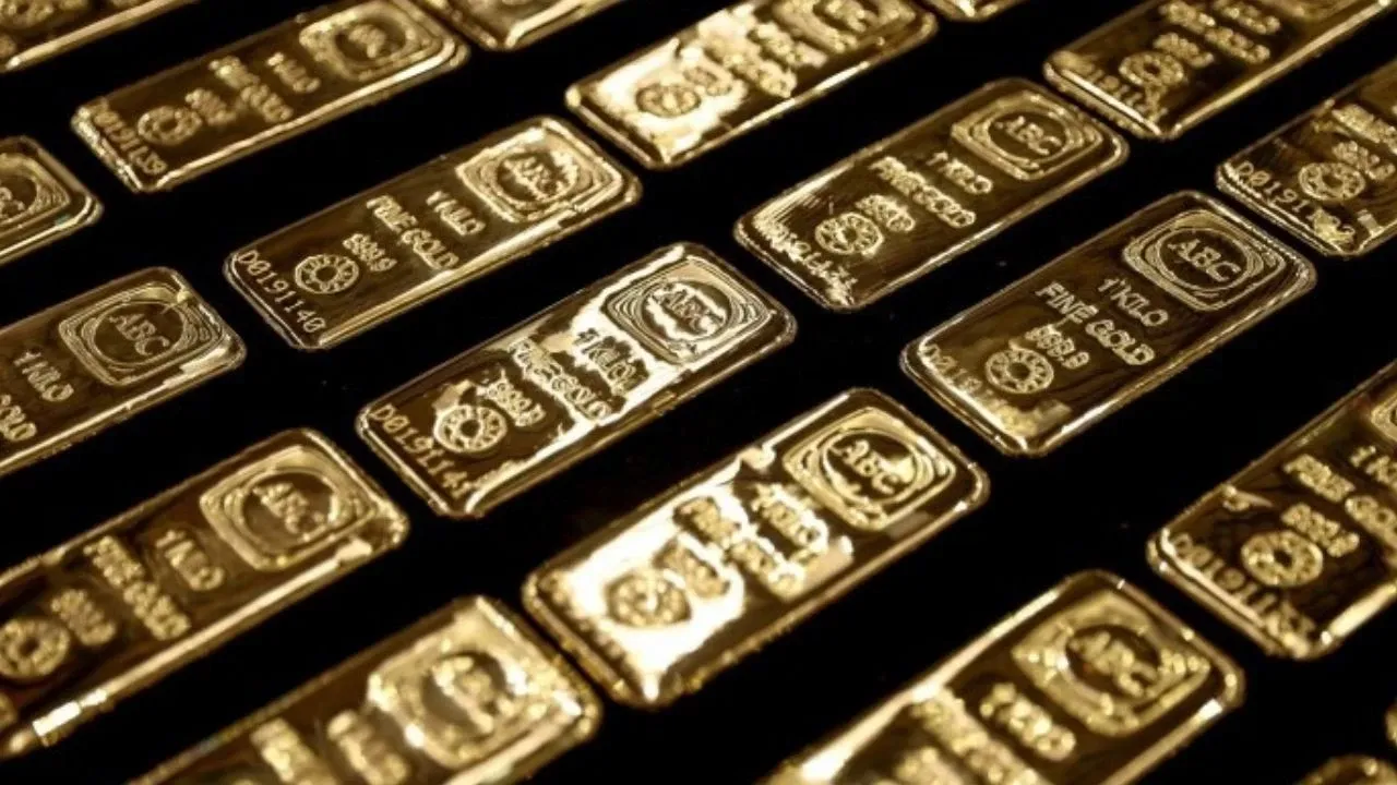 Altında Tarihin En Büyük Patlaması! Üç Dev Sebep Piyasaları Ateşe Verdi