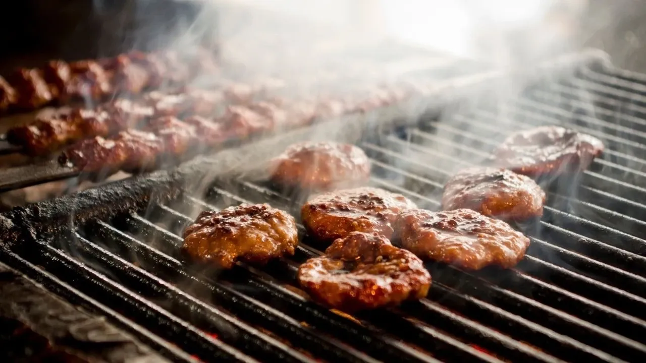 e-Devlet’te Şok Hamle: Domuz ve At Eti İçeren Ürünler Artık Herkesin Takibinde! İşte Merak Edilen Ayrıntılar