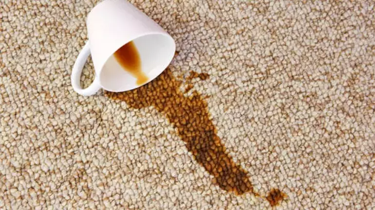 Yüzbinlerce İnsanın Hayatını Değiştirecek Büyük Sır Açıklandı