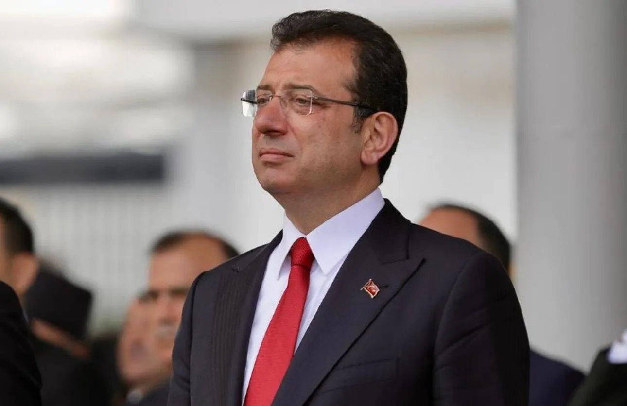 Hâkim Mehmet Can Kozan Kimdir? İmamoğlu Davasıyla Neden Gündeme Geldi?