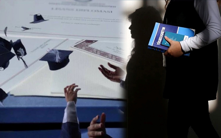 Türkiye’yi Sarsan Skandal: Sahte Diploma Çetesinin Öğretmen Atamalarına Müdahale İtirafı!