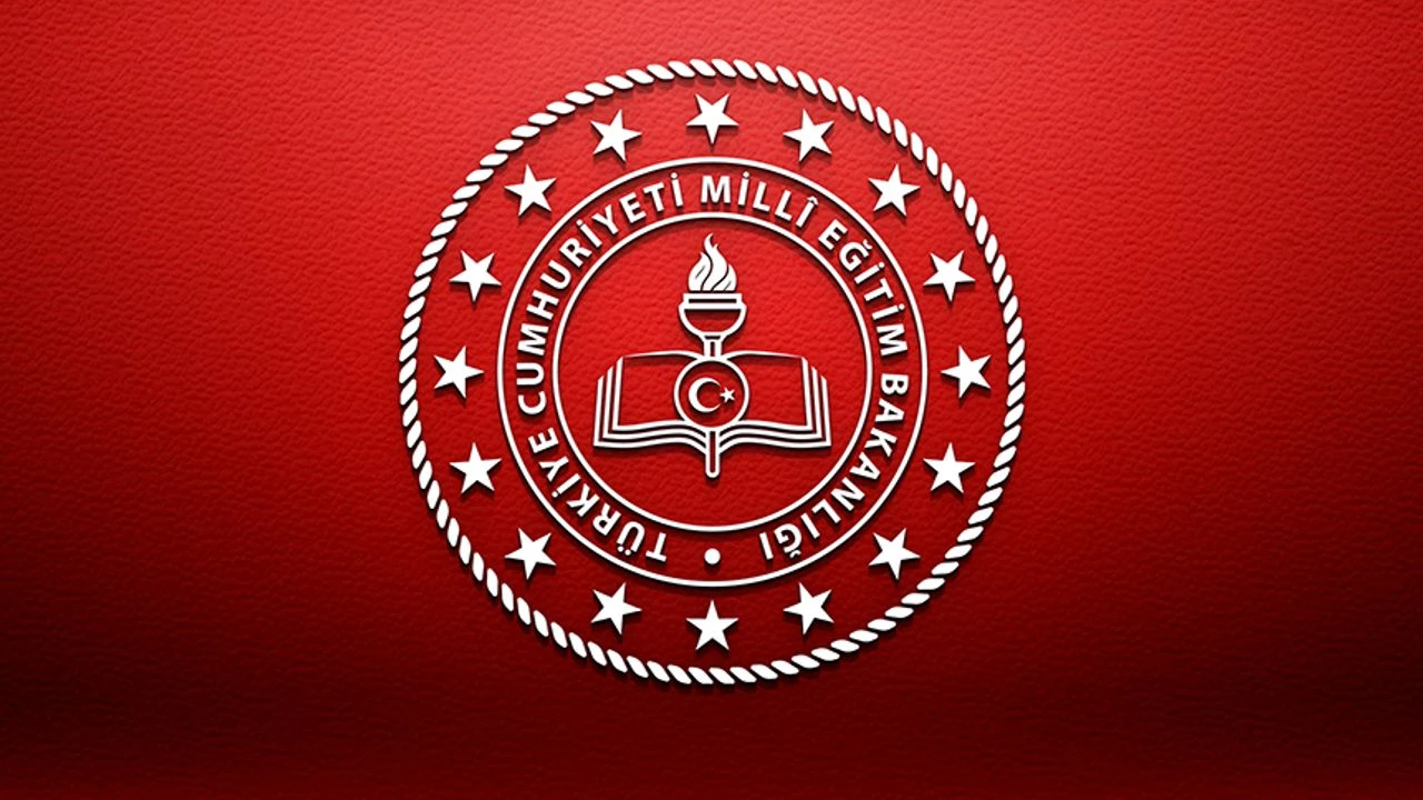 Mega Eğitim Hamlesi: 30.490 Personel Alımıyla Okullar Devrim Yaratıyor