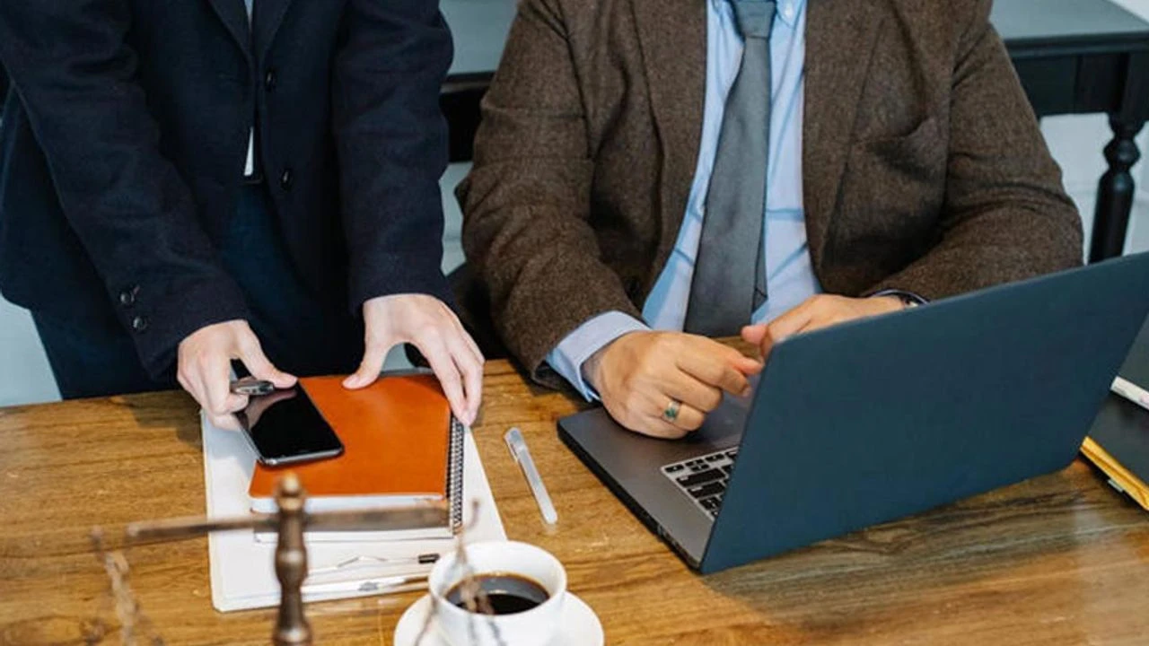 Devletten Tarihin En Büyük İstihdam Hamlesi: 47 Bin 345 Kişiye Anında İş Kapısı Açılıyor!