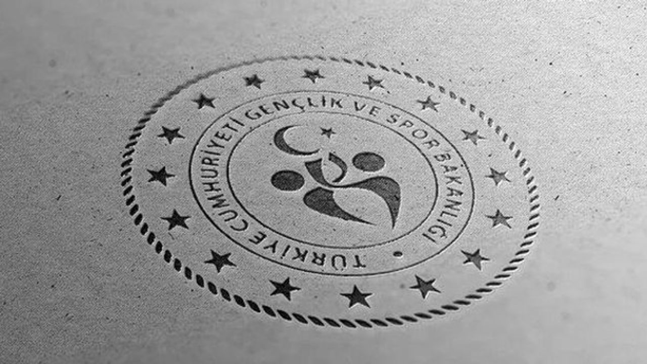 GSB'den 4400 Personel Müjdesi: En Düşük 45 Bin TL Maaşla Mülakatsız Alım!