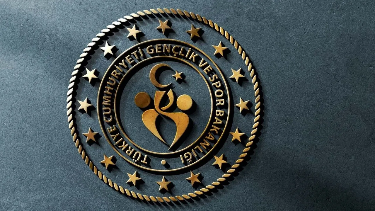 GSB 2025 Güvenlik Görevlisi Alımı: 1150 Kişilik Kadro İçin Başvuru Rehberi