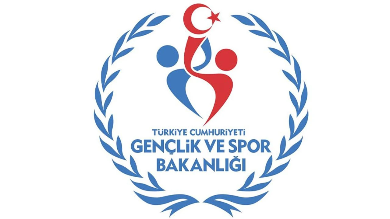 GSB 5000 personel alımı kontenjanları açıklandı! 45 bin tl’den başlayan maaş fırsatı