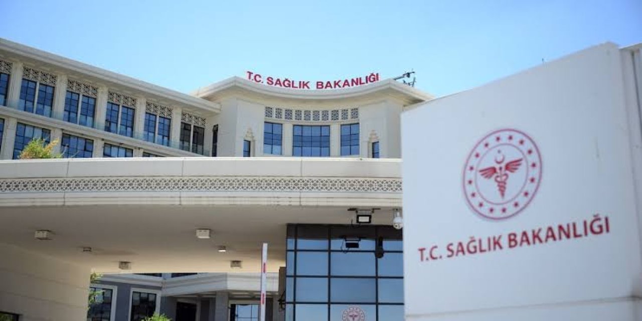 Sağlık Bakanlığı 18.000 Personel Alımı Ne Zaman Başlayacak?