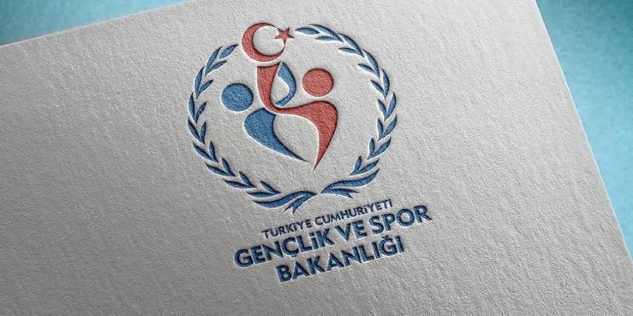 Gençlik ve Spor Bakanlığı 450 Sözleşmeli Personel Alımı Yapacak