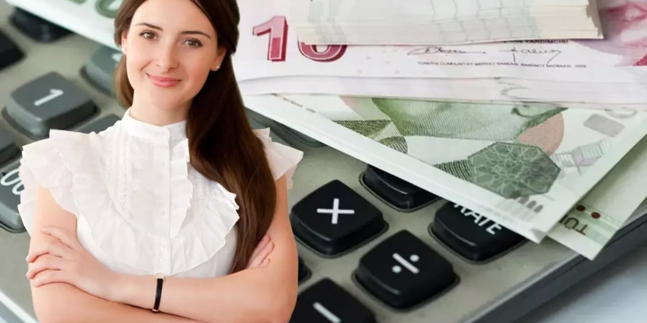 OVP Kapsamında Öğretmenlerin Ocak Ayı Ek Ders Ücretleri Belli Oldu