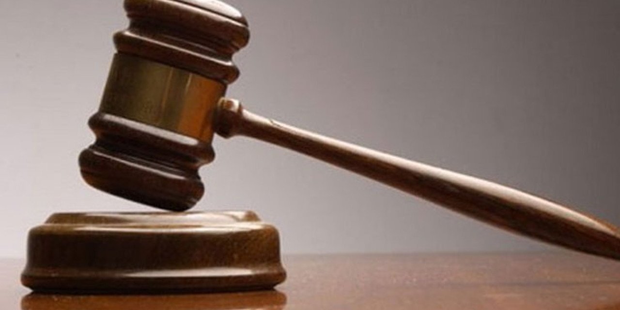 Sendika O Branş Öğretmenlerinin Haklarında Düzenleme İçin Dava Açtı
