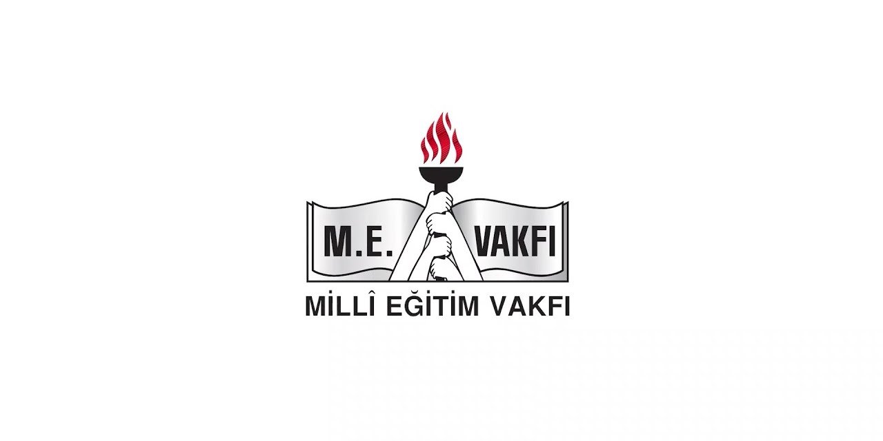 Öğrenciler İçin Milli Eğitim Vakfı Burs Başvuruları Başladı
