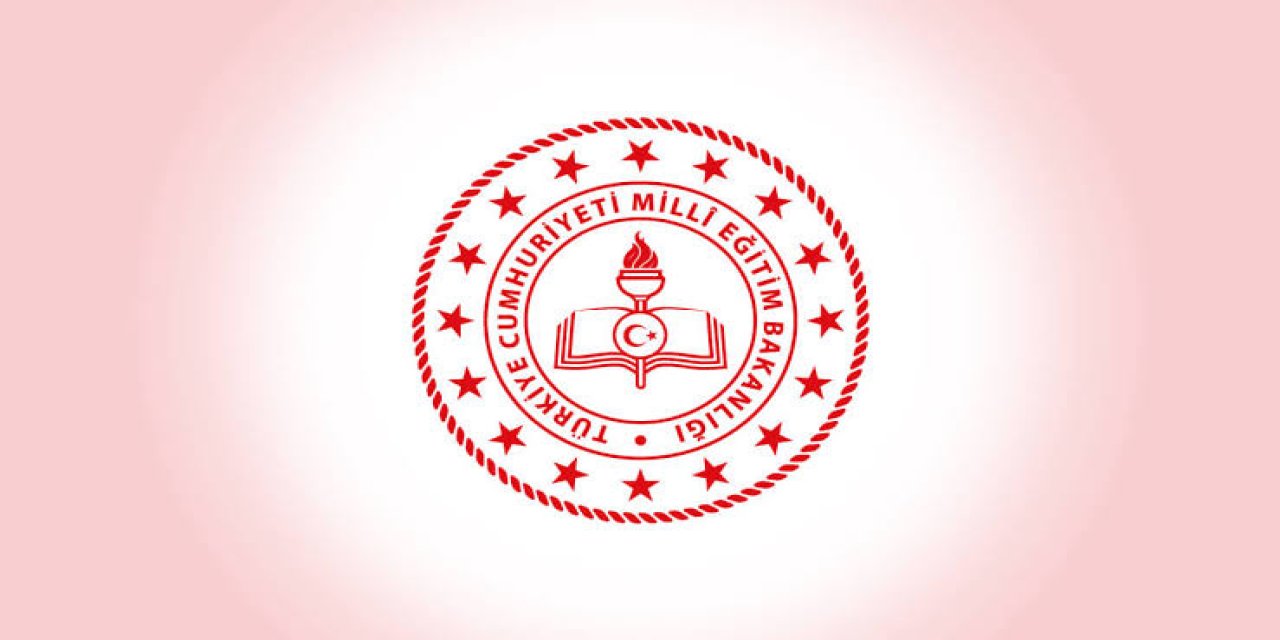 MEB Türkiye Geneli 2025-2026 Eğitim Öğretim Yılı YKS Denemeleri Başlıyor
