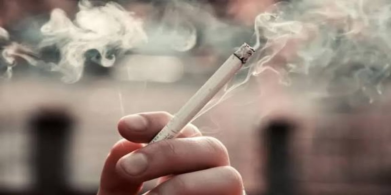 Liselerin Önündeki Bu Rezil Görüntüye Kim Dur Diyecek