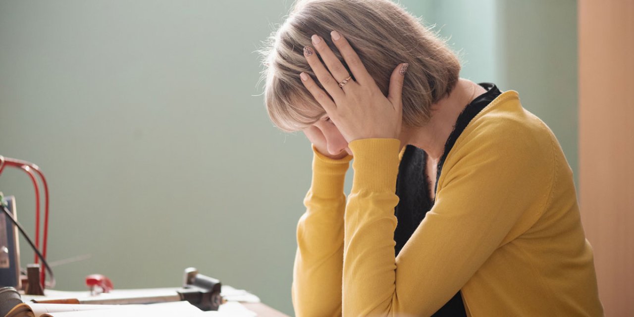 KPSS Puanıyla Atama Bekleyen Öğretmenlere Kötü Haber