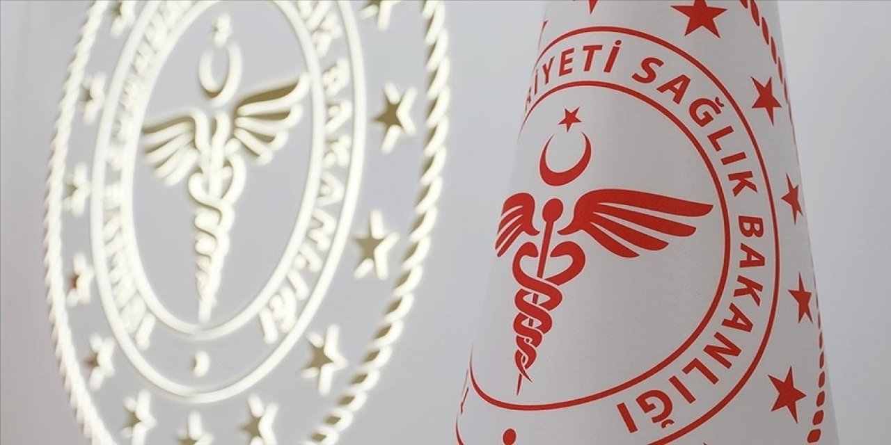 Sağlık Bakanlığı Hastanelere KPSS Puan Şartsız 2 Bin 753 Sürekli İşçi Alımı Yapacak!