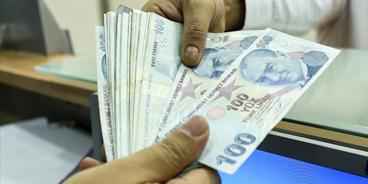 GSB Maaş Promosyon İhalesinde Son Durum: En Yüksek Teklif 90 Bin TL