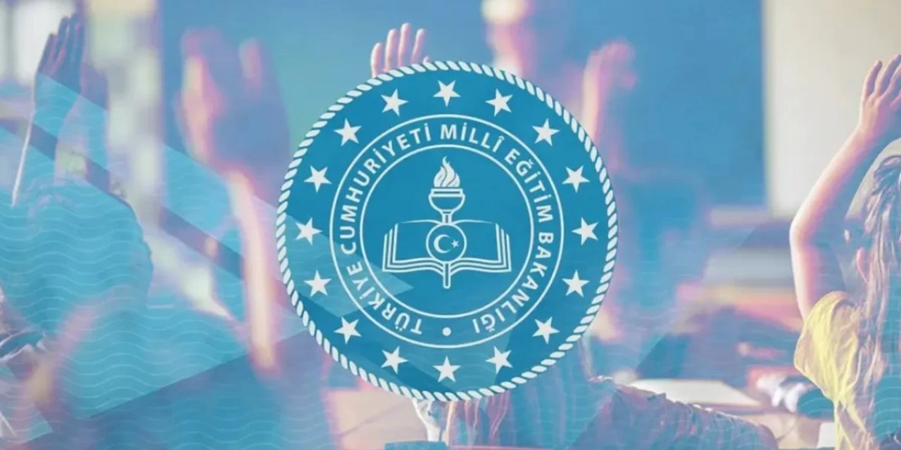 Ara Tatiller Masada: Ya Kısalacak Ya Kaldırılacak, Tarih Belli Oldu