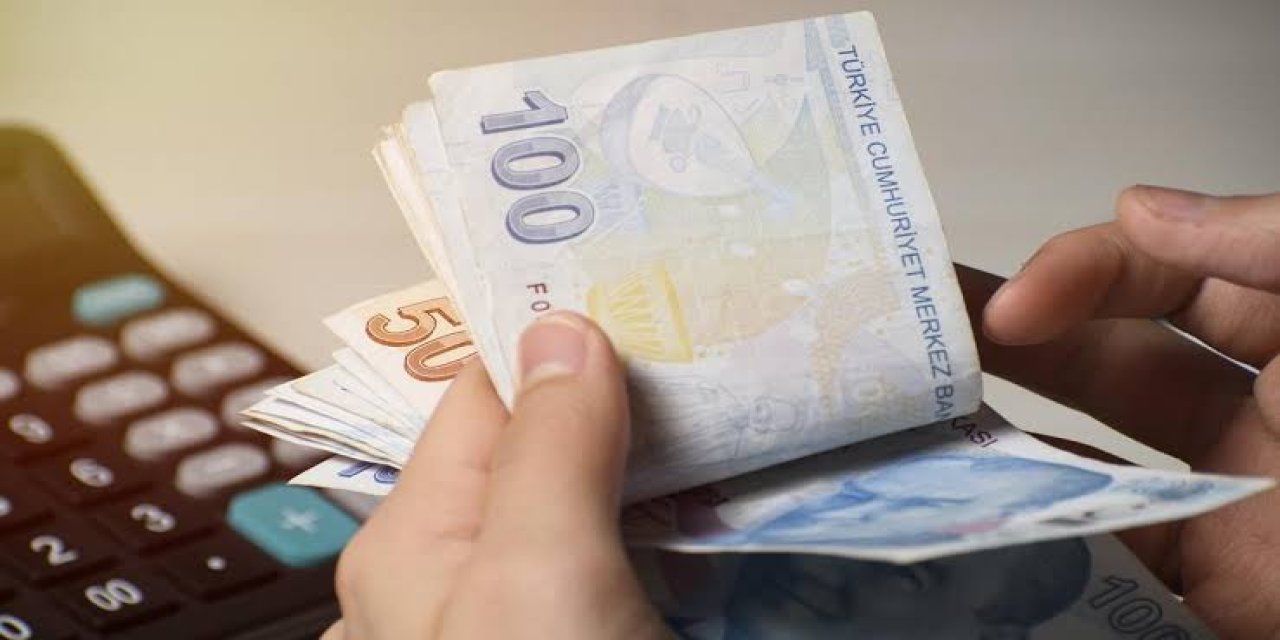 Rekor Kırıldı: O Belediye Çalışanlarına 96.050 TL Maaş Promosyonu Ödenecek