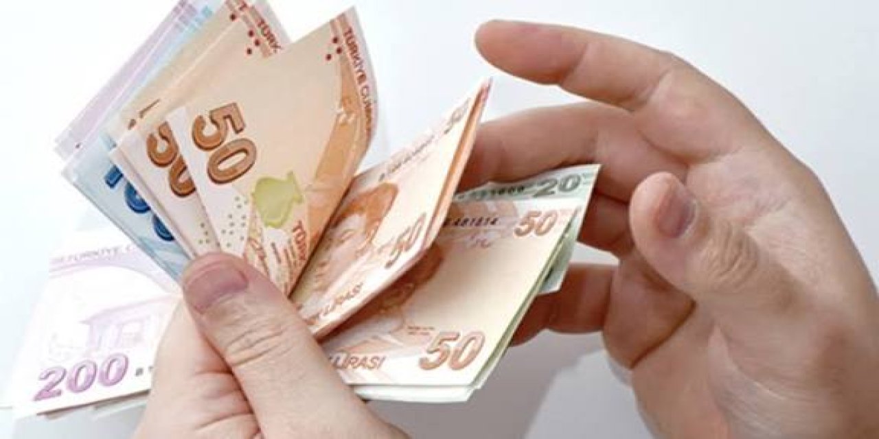 Bankaların Maaş Promosyon Anlaşmaları Devam Ediyor: O Belediye Personeline 86.500 TL Promosyon Ödenecek