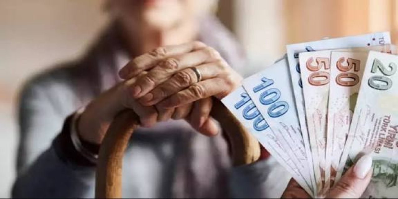 Emekli Banka Promosyonları Güncellendi: Emeklilere 32 TL'ye Varan Maaş Promosyon Kampanyaları