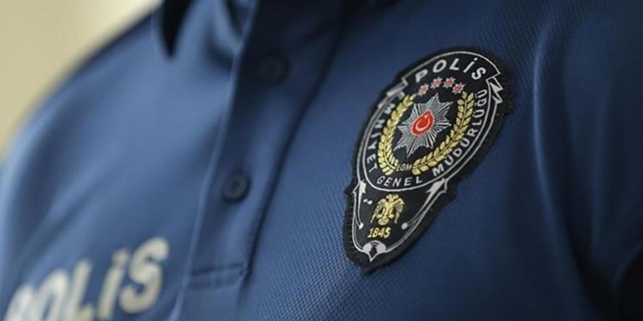 Bakan Yerlikaya'dan Polis Maaş Promosyonlarına İlişkin Önemli Açıklama