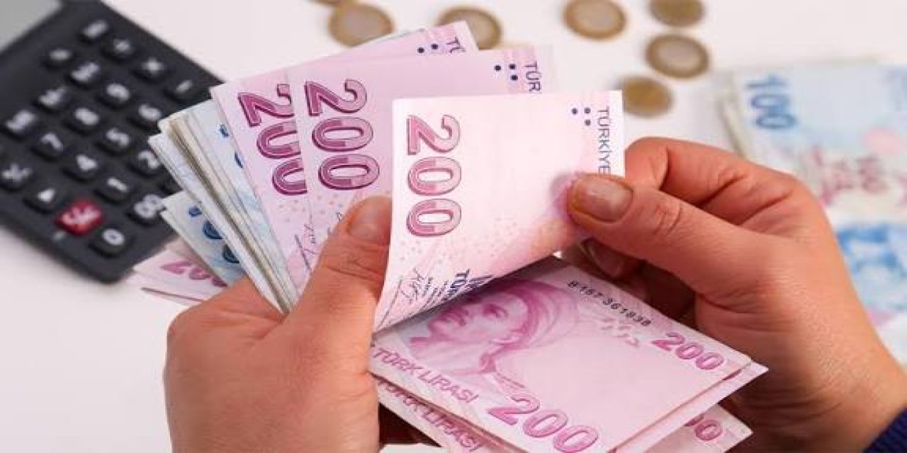 Belediye Çalışanlarına 95 Bin TL Maaş Promosyonu Ödenecek