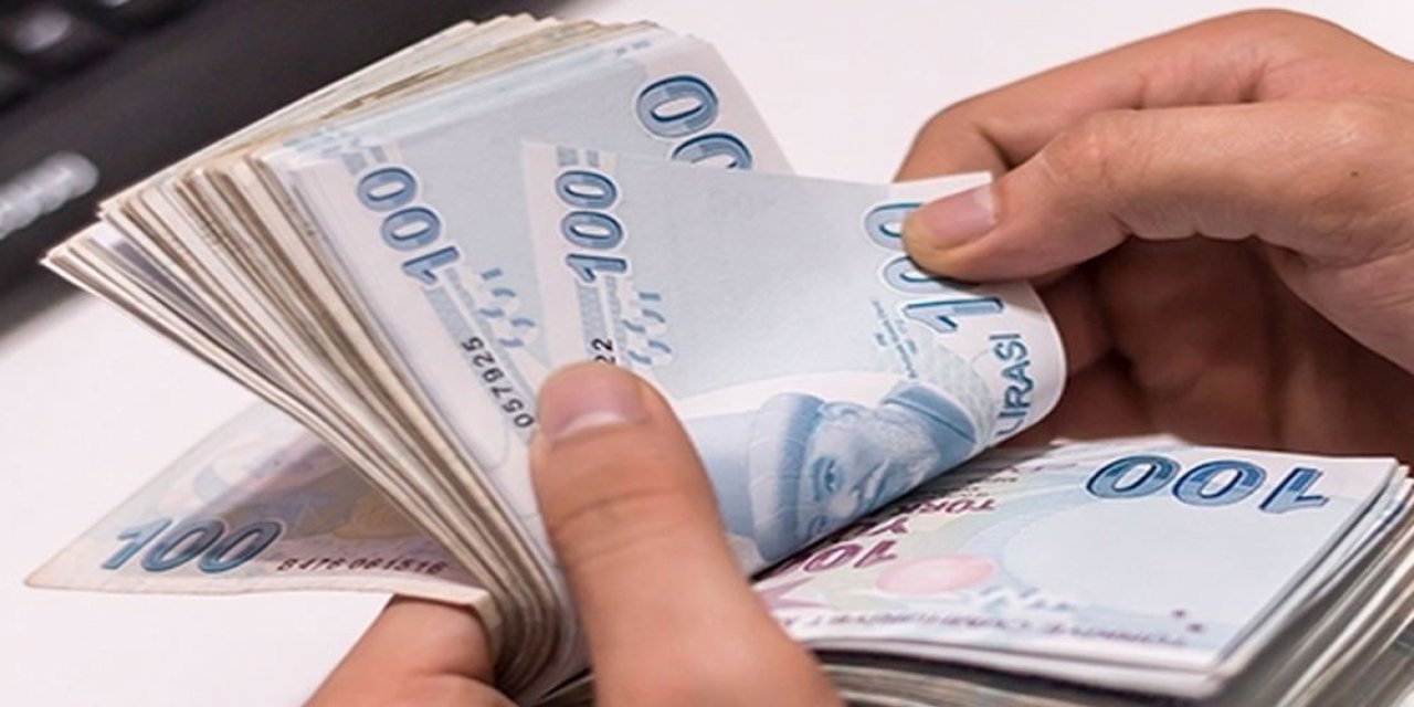 Emekliler İçin Bankalar Ekim Ayında Promosyon Kampanyalarını Güncelledi