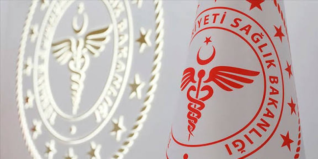 Sağlık Bakanlığı 26.673 Sağlık Personeli Alımı Yapacak