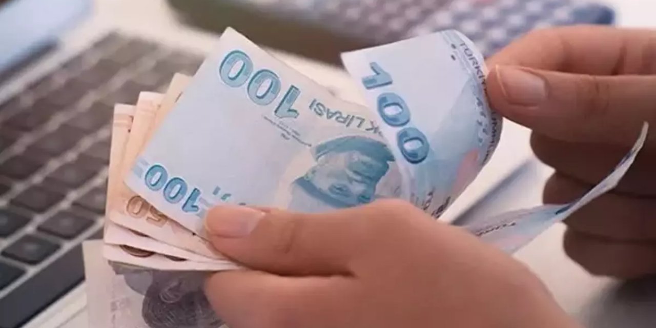 Vatandaşlara Müjde GSS Prim Borçları Silinecek